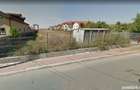 De vanzare teren 5000 mp str. Matei Millo - oras Voluntari - 3