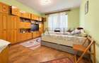 Apartament cu 3 camere decomandate de vânzare | Gheorgheni – zona Interservisan