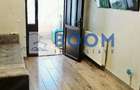Apartament 2 camere | Parter | Renovat | Mobilat - 5