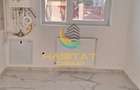 Ap 2 camere de vanzare etaj 1 zona Brancoveanu-Grand Arena