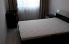 Apartament 2 camere de inchiriat Palady - 3
