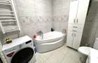 🏡 Închiriez Apartament Studio cu 2 camere, centrală proprie, Militari Residence