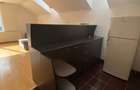 De inchiriat apartament 48 mp, etaj II/M, zona Schit - 4