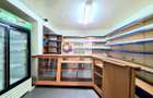 Spatiu comercial de vanzare Brasov - 101 mp # plus-imo.ro - 7