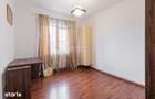 Apartament 4 camere suprafata mare zona Scriitorilor Brasov - 10