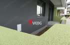 Apartament 3 camere/Loc de parcare inclus/Giroc - 1