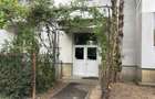 Vand apartament 2 camere, 58 mp, confort 1, zona Lidl str.Rodnei, mun. Satu Mare - 3
