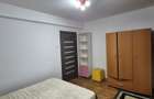 Inchiriez 2 camere zona Afi Mall