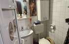 Apartament 2 camere | Bulevardul Basarabia | 50 mp | Etaj 6 11 | 105.000 - 4