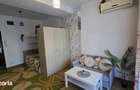 Garsoniera cu balcon l Metroul Valea Ialomitei - 2