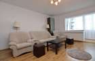 VANZARE APARTAMENT 2 CAMERE UNIRII – NEGRU VODA - 1