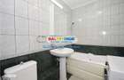 Stefan cel Mare | Parcul Circului | 4 Camere | 2 Bai | Balcon - 12
