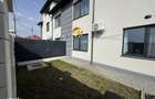 Casa P+1+M - Prima Inchiriere - 5 camere - Otopeni Odaile - 16