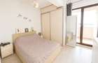 Tomis Plus | 3 camere | 2 bai | Parcare - 6