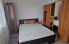 Apartament 3 camere de inchiriat zona Schit - 2
