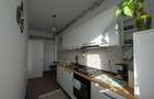 Studio Solid House Mamaia Cazino cu vedere frontala la lac