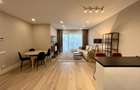 3 camere - TRIANA, Pipera, Erou Iancu Nicolae - 2