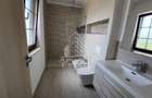 Duplex deosebit Aradului,4 camere,Dumbravita - 11