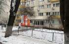Apartament 2 Camere | Complet Mobilat | 200 m Metrou Jiului | Bucurest - 14