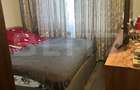 Apartament de vanzare, semidecomandat, cu 3 camere, 62 mp - 4