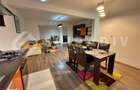Duplex-5 camere | PET FRIENDLY | Garaj ?i curte | Iris Str. Oa?ului - 7