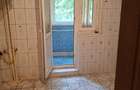 2Camere Crangasi Ceahlau