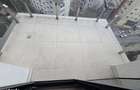 Apartament 3 camere Nordmark, nemobilat - 5