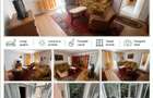 Apartament 2 camere de vanzare zona Rogerius - 7