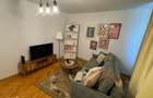 Apartament 2 camere, Martirilor, Timi?oara (proprietar) - 5