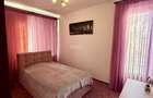 Vand casa individuala, 3 camere ?i dressing generos, Tunari - 3