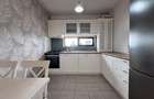 Aviației City Point Apartament 2 camere Parcare Inclusă