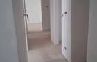 Apartament 3 camere decomandat bulevardul Matei Basarab