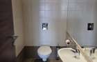 Apartament spatios cu 4 camere, in Dorobanti Capitale - 8