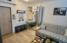 Inchiriez Apartament cu 2 camere Prima Onestilor