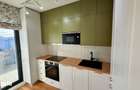 Apartament premium de inchiriat | Fara comision | Rozelor Residence - 5