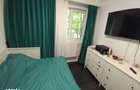 De vanzare apartament 2 camere zona Rahova Malcoci Aleea Vicina - 4