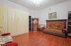 Casa cu 2 apartamente, terasa si garaj, zona Piata Unirii, Brasov - 16