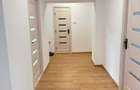 De vanzare apartament cu 4 camere - 8