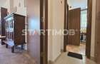 Apartament doua camere Maior Cranta - 13