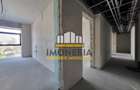 Clinica estetica-instalatii specifice full-0%comision-150m m - 8