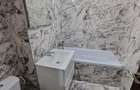 Apartament 2 camere de inchiriat - Zona centrala - 4