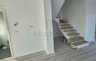 Duplex despartit - zona excelenta - finiaje premium - 16
