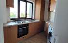Apartament 2 camere, River Towers, 48 mp, etaj 9, balcon - 4
