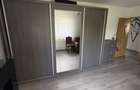 Apartament spatios 2 camere - 2