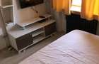 Apartament doua camere Victoria - 8