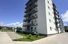 Vand ap 2 camere Mioveni Bl nou 2025,et 1 - 3