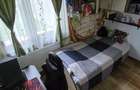 Apartament 2 camere mobilat - 1