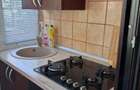 Apartament de inchiriat cu 2 camere,zona Decebal, Oradea - 6