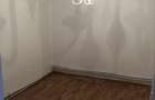 Particular,3 cam ,toate utilitatile,pentru muncitori / nepalezi - 2
