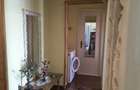 Apartament cu 2 camere decomandat în Central - 10